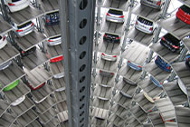 社区黑料网揭秘：街坊背后隐藏的名流私情大曝光