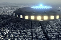 意想不到的丑闻风暴，黑料网独家曝出重磅内幕，黑料 官网