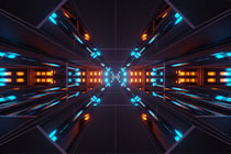 古代绑定jy收集系统江沫，绑定jy收集系统江洛