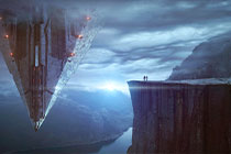 【娱乐圈黑料】独家解密：昔日情史纠葛掀起波澜，明星禁忌秘密曝光无遗！